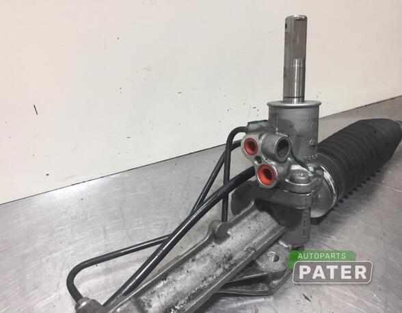 Steering Gear PEUGEOT PARTNER Box Body/MPV