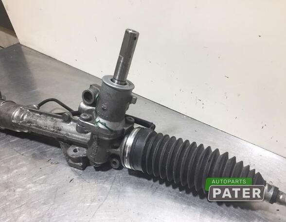 Steering Gear PEUGEOT PARTNER Box Body/MPV