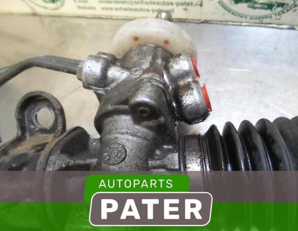 Steering Gear HYUNDAI ATOS (MX), HYUNDAI ATOS PRIME (MX)