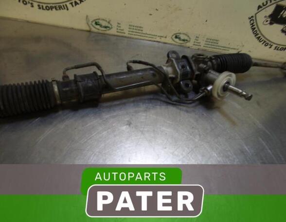 Steering Gear HYUNDAI ATOS (MX), HYUNDAI ATOS PRIME (MX)