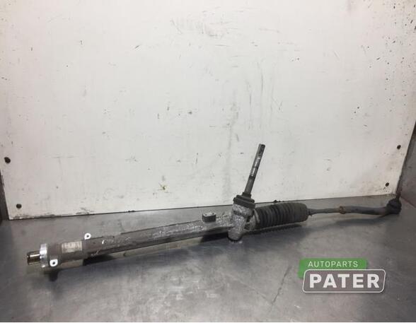 Steering Gear RENAULT KOLEOS I (HY_)