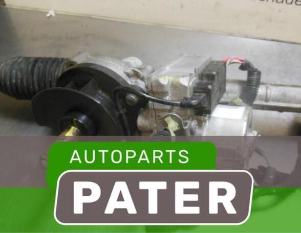 Steering Gear PEUGEOT 208 I (CA_, CC_)