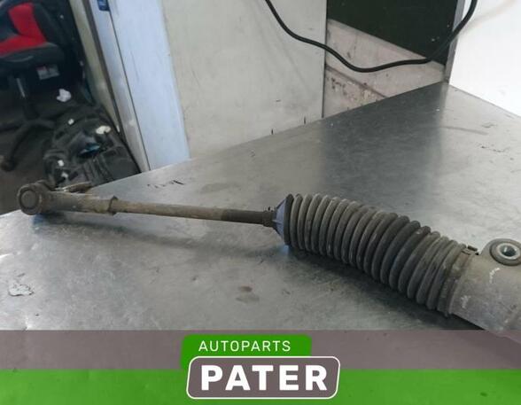 Steering Gear FIAT STILO (192_), FIAT STILO Multi Wagon (192_)