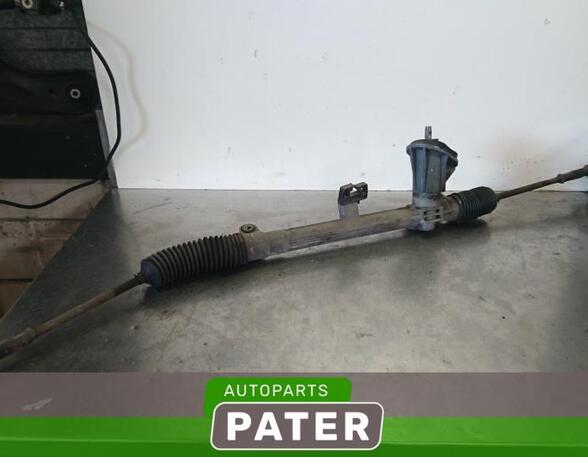 Steering Gear FIAT STILO (192_), FIAT STILO Multi Wagon (192_)