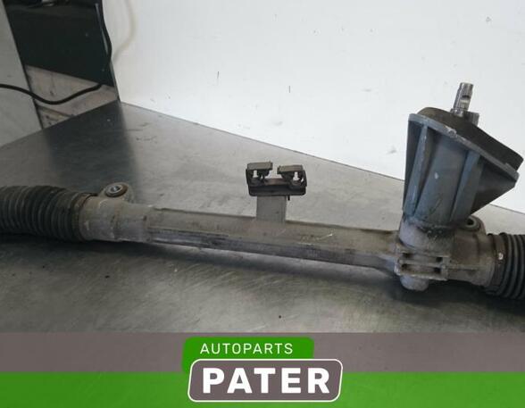 Steering Gear FIAT STILO (192_), FIAT STILO Multi Wagon (192_)