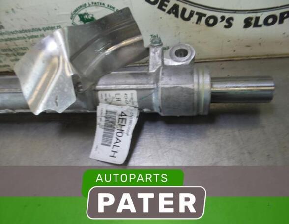 Steering Gear NISSAN QASHQAI II SUV (J11, J11_)