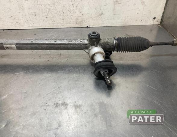 Steering Gear OPEL KARL (C16)