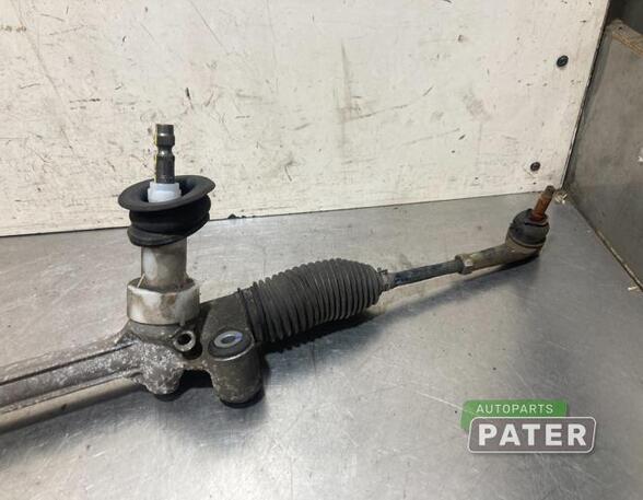 Steering Gear OPEL KARL (C16)