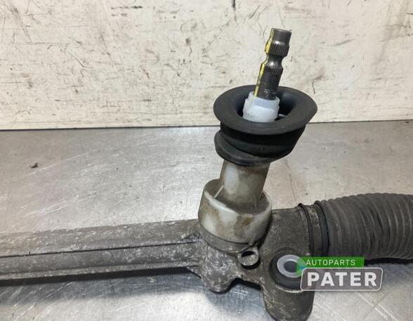 Steering Gear OPEL KARL (C16)