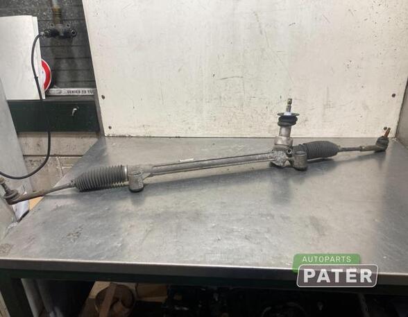 Steering Gear OPEL KARL (C16)