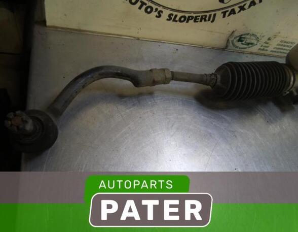 Steering Gear KIA PICANTO (TA), KIA PICANTO (JA)