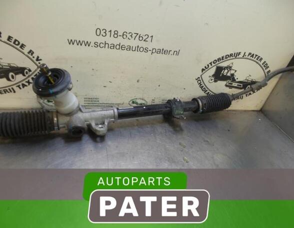 Steering Gear KIA PICANTO (TA), KIA PICANTO (JA)