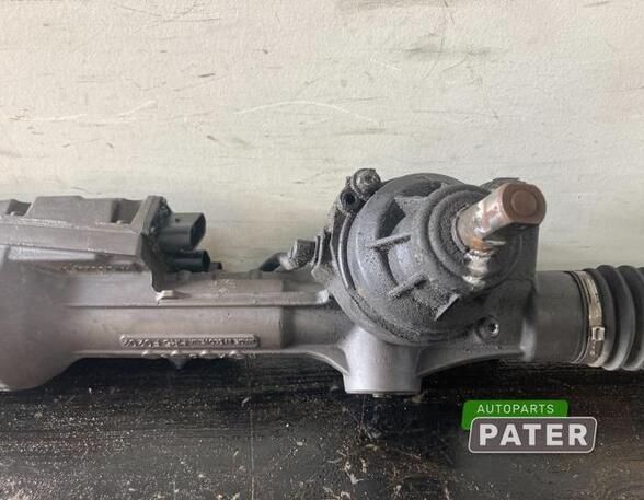 Steering Gear AUDI A6 (4G2, 4GC, C7), LAND ROVER DISCOVERY IV (L319)