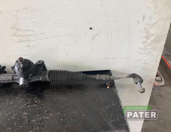 Steering Gear AUDI A6 (4G2, 4GC, C7), LAND ROVER DISCOVERY IV (L319)