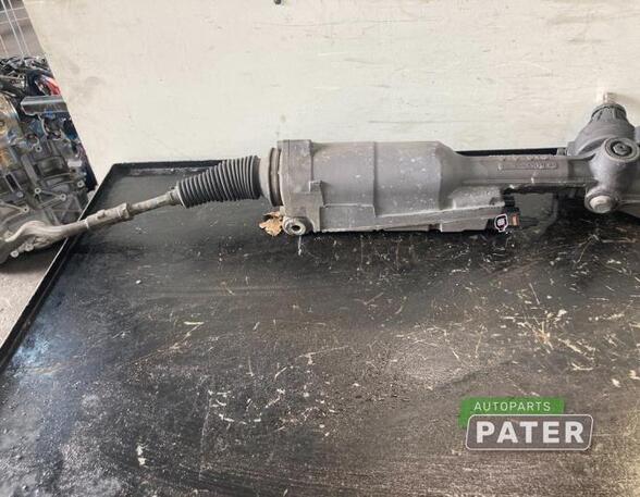 Steering Gear AUDI A6 (4G2, 4GC, C7), LAND ROVER DISCOVERY IV (L319)