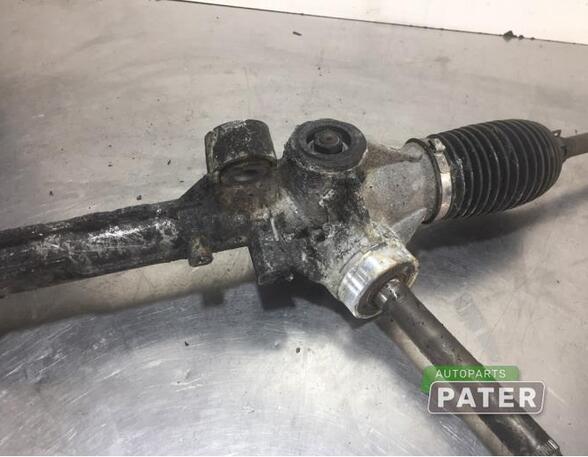 Steering Gear HYUNDAI IONIQ (AE)