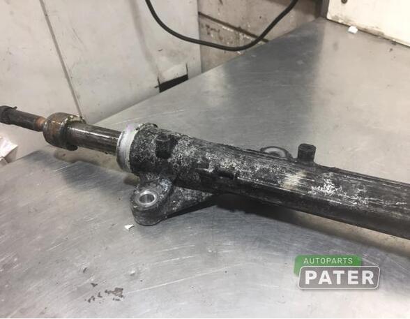 Steering Gear HYUNDAI IONIQ (AE)