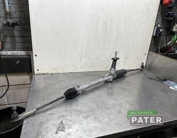 Steering Gear SKODA CITIGO (NF1), SKODA E-CITIGO (NE1)