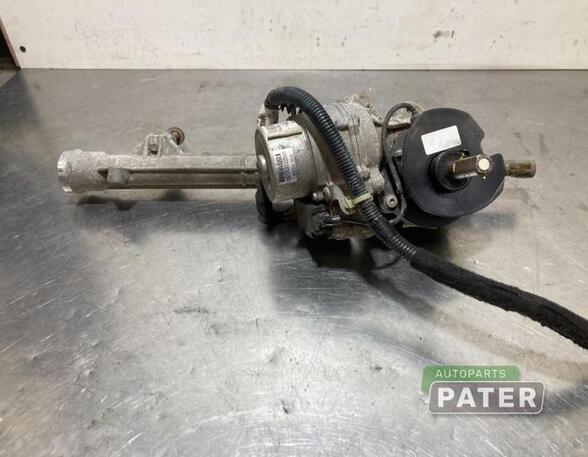 Steering Gear PEUGEOT 208 I (CA_, CC_)