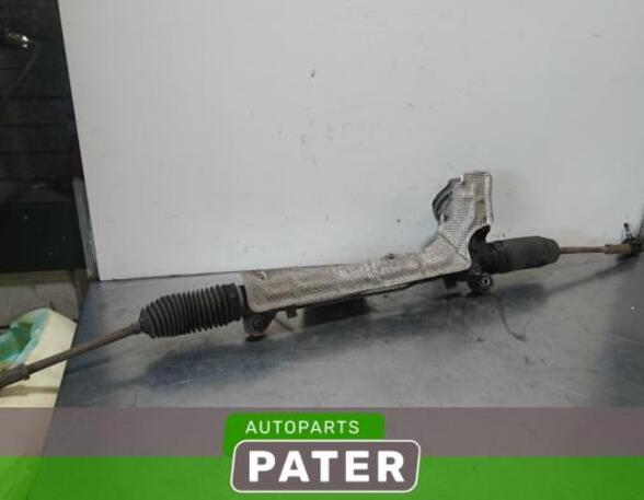 Steering Gear MAZDA 2 (DY)