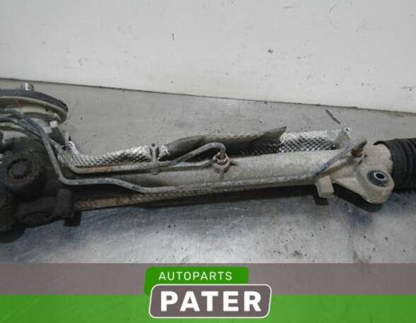 Steering Gear MAZDA 2 (DY)