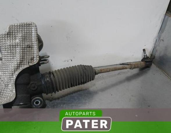 Steering Gear MAZDA 2 (DY)