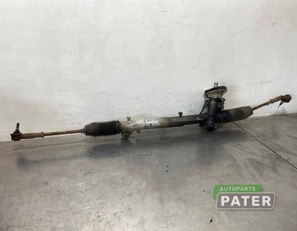 Steering Gear MAZDA 2 (DY)