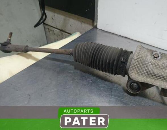 Steering Gear MAZDA 2 (DY)