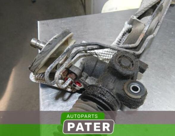 Steering Gear MAZDA 2 (DY)