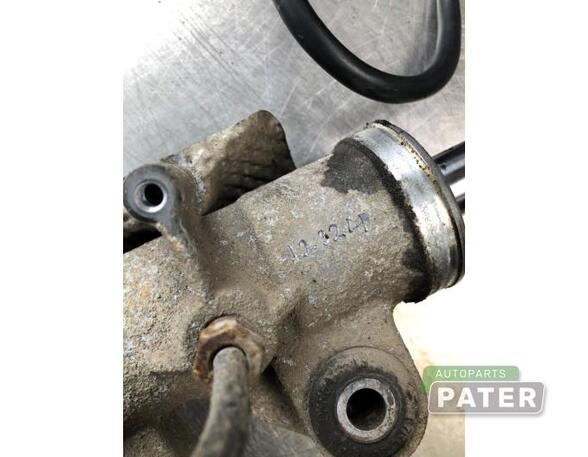 Steering Gear MAZDA 2 (DY)