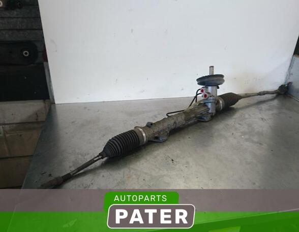 Steering Gear PEUGEOT 3008 MPV (0U_), PEUGEOT 3008 SUV (MC_, MR_, MJ_, M4_)