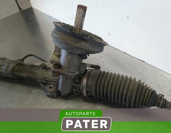 Steering Gear PEUGEOT 3008 MPV (0U_), PEUGEOT 3008 SUV (MC_, MR_, MJ_, M4_)