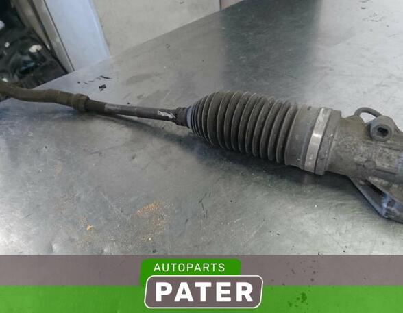 Steering Gear PEUGEOT 3008 MPV (0U_), PEUGEOT 3008 SUV (MC_, MR_, MJ_, M4_)