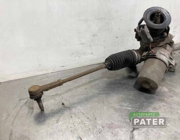 Steering Gear SUZUKI SWIFT III (MZ, EZ)