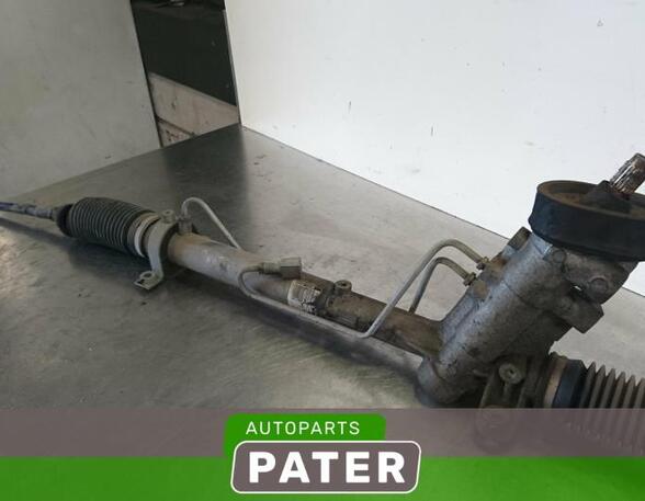 Steering Gear SEAT IBIZA IV ST (6J8, 6P8)