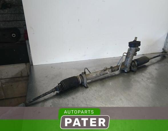 Steering Gear SEAT IBIZA IV ST (6J8, 6P8)