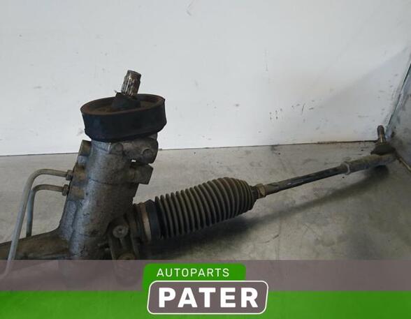 Steering Gear SEAT IBIZA IV ST (6J8, 6P8)