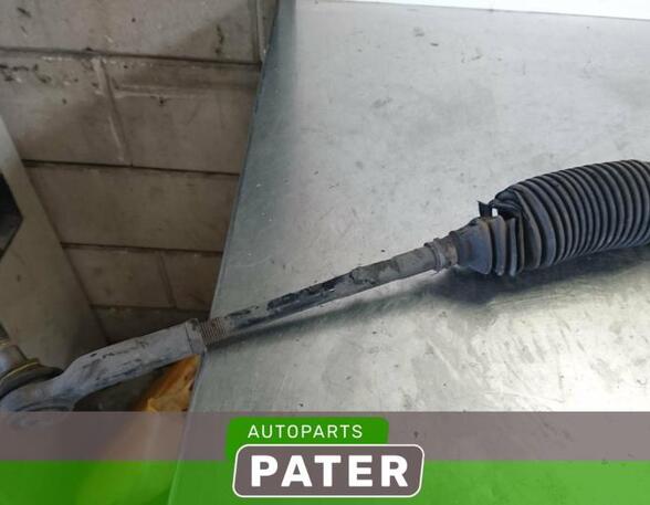 Steering Gear SEAT IBIZA IV ST (6J8, 6P8)