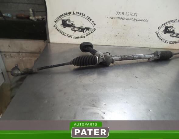 Steering Gear SKODA E-CITIGO (NE1), SKODA CITIGO (NF1)