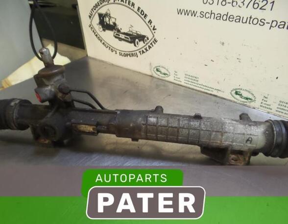 Steering Gear LANCIA PHEDRA (179_), FIAT ULYSSE (179_)