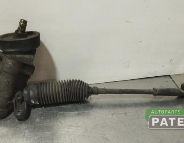 Steering Gear VW POLO (6R1, 6C1), VW POLO Van (6R)