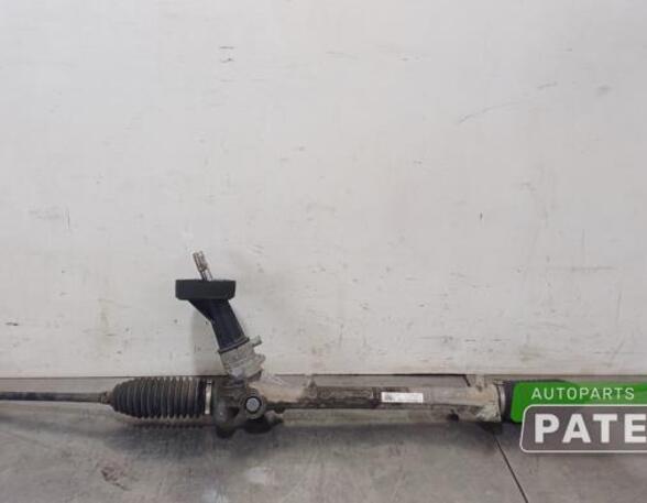 Steering Gear VW UP! (121, 122, BL1, BL2, BL3, 123), VW LOAD UP (121, 122, BL1, BL2)