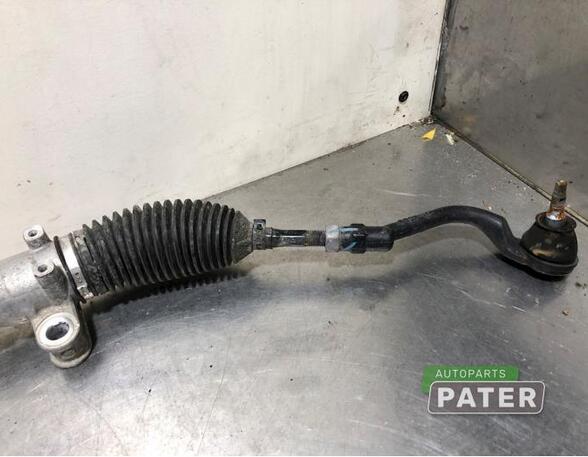 Steering Gear KIA PICANTO (JA), KIA PICANTO (TA)