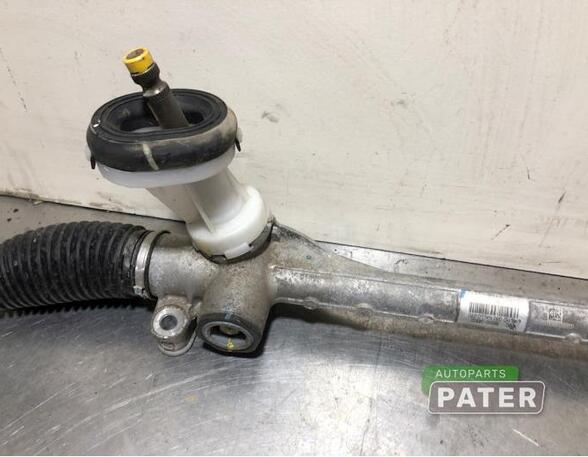 Steering Gear KIA PICANTO (JA), KIA PICANTO (TA)