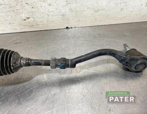 Steering Gear KIA PICANTO (JA), KIA PICANTO (TA)