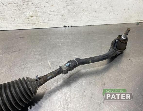 Steering Gear KIA PICANTO (JA), KIA PICANTO (TA)