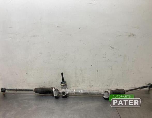 Steering Gear OPEL ADAM (M13)