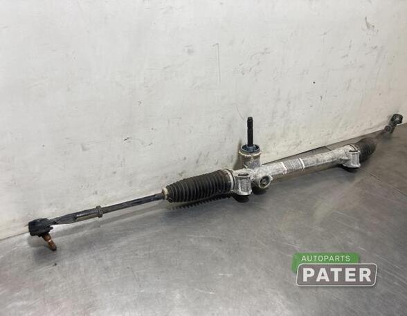 Steering Gear OPEL ADAM (M13)