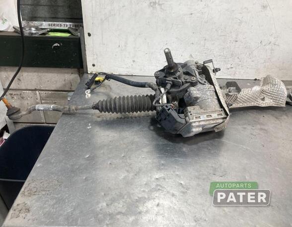 Steering Gear PEUGEOT 308 SW II (LC_, LJ_, LR_, LX_, L4_)