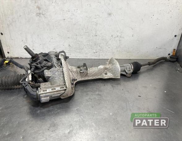 Steering Gear PEUGEOT 308 SW II (LC_, LJ_, LR_, LX_, L4_)